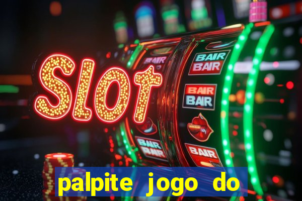 palpite jogo do bicho corujinha hoje